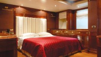 Ariete Primo Guest 1